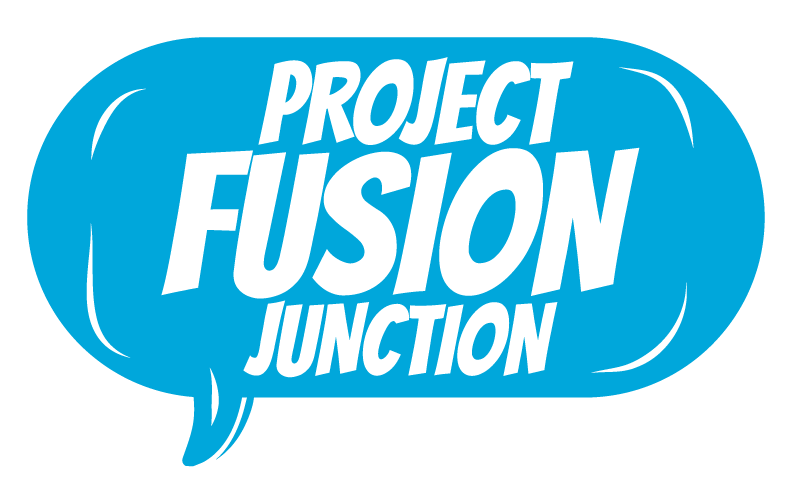 Project Fusion Junction